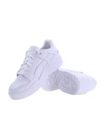 Puma Slipstream INVDR LTH M 38754402
