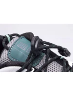 Detská obuv BIG STAR Jr LL374217