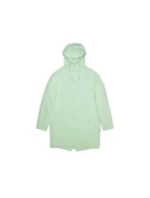 Bunda do dažďa Rains Dlhá bunda Unisex 12020 34 Bunda do dažďa Rains Dlhá bunda Unisex 12020 34