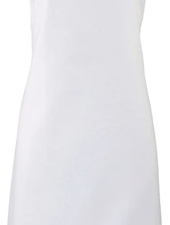 Premier PR 102 Zástera z organickej bavlny 39.0102 biela