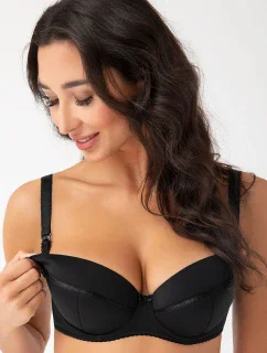 Gorsenia MK01 Ana farba: čierna