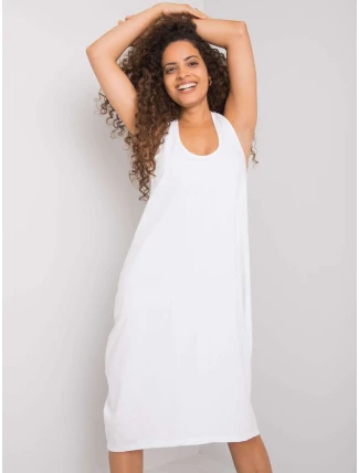 Šaty TW SK BI 24199.72P biela Šaty TW SK BI 24199.72P biela