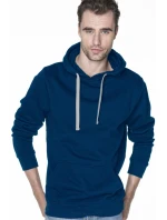 Pánska mikina GEFFER 61920