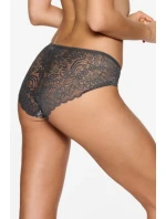 Dámske nohavičky HINT 39786 Dámske nohavičky HINT 39786