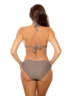 Jednodielne plavky model 165748 Marko