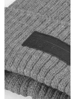 Model čiapky 191682 4F