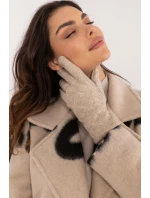 Rukavice model 200841 AT