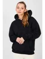 Mikina model 224345 Továrenská cena