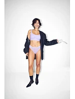 sloggi ZERO Feel Bliss Top – Light Lilac – SLOGGI Light Lilac – SLOGGI sloggi ZERO Feel Bliss Top – Light Lilac – SLOGGI Light Lilac – SLOGGI