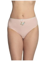 Nohavičky Lama L-120BI-90 A'3 2XL