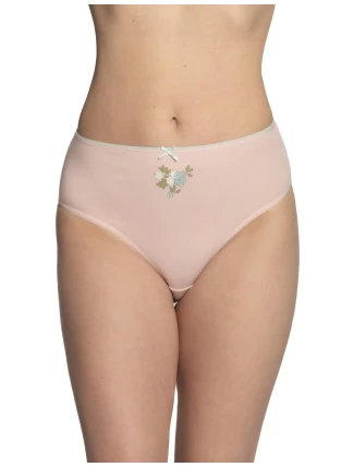 Nohavičky Lama L-120BI-90 A'3 2XL