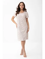 Košeľa Luna 1005 kr/r 2XL-3XL L26