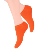 Dámske ponožky Steven art.041