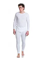 Pánske tričko Gucio dl / r M-2XL Pánske tričko Gucio dl / r M-2XL