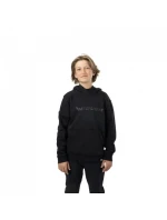 Mikina Bauer Core Ultimate Hoodie Jr 1063412 Mikina Bauer Core Ultimate Hoodie Jr 1063412