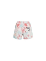 Šortky O'Neill Wow Sweat Shorts W 92800614259