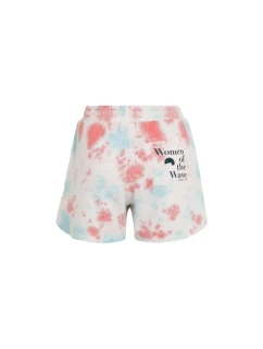 Šortky O'Neill Wow Sweat Shorts W 92800614259