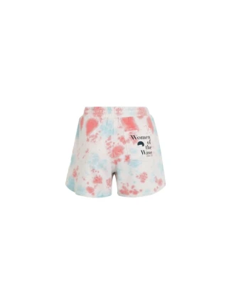 Šortky O'Neill Wow Sweat Shorts W 92800614259