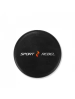 Mini Sportrebel Custom SREBKRMIN disk