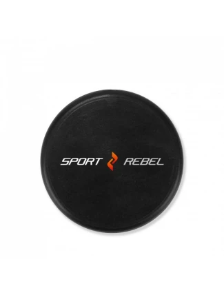 Mini Sportrebel Custom SREBKRMIN disk