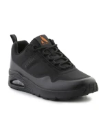 Skechers Uno Maverick Flooded M 183017-BBK
