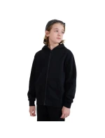 Mikina 4F Jr 4FJWMM00TSWSM1859-20S