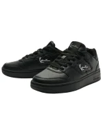 Karl Kani 89 Classic M PD00003071 obuv