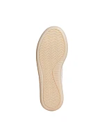 Adidas Barreda Decode W JI2322 dámske topánky Adidas Barreda Decode W JI2322 dámske topánky