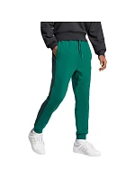 Nohavice adidas Essential 3-Stripes French Terry M JD1879 Nohavice adidas Essential 3-Stripes French Terry M JD1879