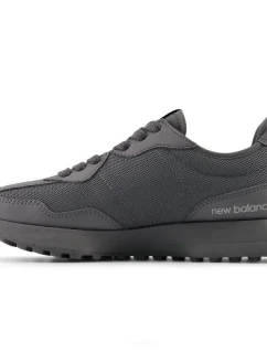 New Balance U327 grey Lifestyle unisex tenisky (U327SCC)