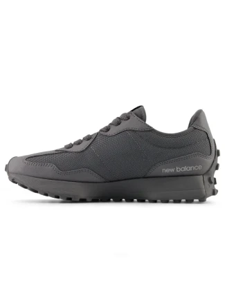 New Balance U327 grey Lifestyle unisex tenisky (U327SCC) New Balance U327 grey Lifestyle unisex tenisky (U327SCC)