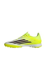 Kopačky adidas F50 League TF JR8978