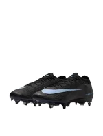 Nike Zoom Mercurial Vapor 16 Elite SG-PRO FQ8688 001 Nike Zoom Mercurial Vapor 16 Elite SG-PRO FQ8688 001