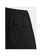 Pánske plavky typu boardshorts 4F 4FWSS26UBDSM253-20S Pánske plavky typu boardshorts 4F 4FWSS26UBDSM253-20S