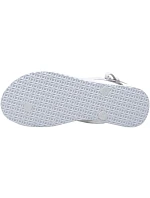 Dámske sandále Cozy Sandal Wns W 375213 03 - Puma