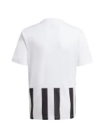 Detské zápasové tričko 21 Jsy Y Jr GV1382 - Adidas