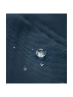 Dámska softshellová bunda Nano W MLI-53201 - Malfini