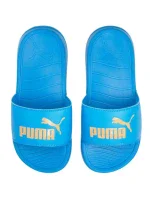 Unisex Divecat v2 374823 20 - Puma