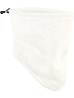 Beechfield B 280R Multifunkčný tunel z flísu „Recycled“ 53.280R soft white