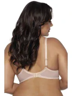 Ava 2111 Azalea Maxi farba: béžová