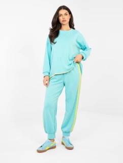 IT sada KMPL 22216.72 mincovňa