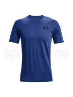 Pánske tričko 1326799 - Under Armour