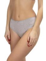 Dámske nohavičky BIKINI L-400B-03 3-pack
