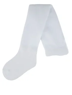 BAVLNENÉ PANČUCHY RB001 140-158