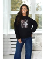 AUTUMN BLISS AUTUMN BLISS