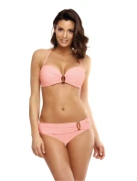 Dvojdielne plavky model 129483 Marko