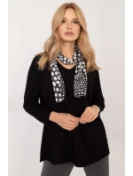 Sveter model 202908 Taliansko Moda