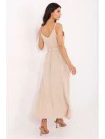 Denné šaty model 215235 Och Bella