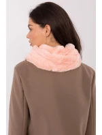 Nekonečný šál model 219615 AT