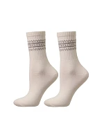 Ponožky Moraj CDC400-531 35–41 Ponožky Moraj CDC400-531 35–41